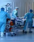 بنغلاديش تسجل إصابة بفيروس نيباه