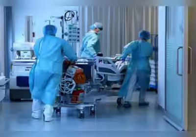 بنغلاديش تسجل إصابة بفيروس نيباه