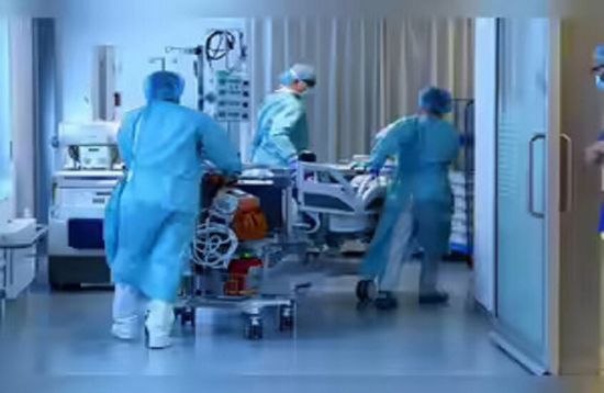 بنغلاديش تسجل إصابة بفيروس نيباه