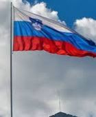 بـ500 ألف يورو.. سلوفينيا تدعم الطاقة في أوكرانيا