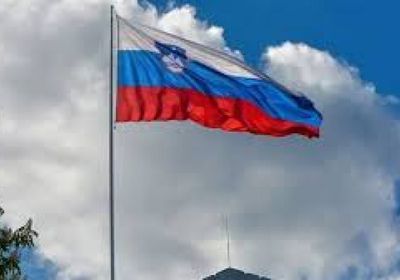 بـ500 ألف يورو.. سلوفينيا تدعم الطاقة في أوكرانيا