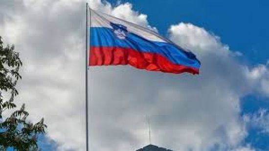 بـ500 ألف يورو.. سلوفينيا تدعم الطاقة في أوكرانيا