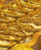 أسعار الذهب اليوم الأحد 8-2-2026 في اليمن   