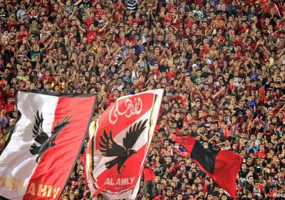 توروب مدرب الأهلي: كنا محظوظين بالتعادل مع شبيبة القبائل والتأهل لدور الثمانية