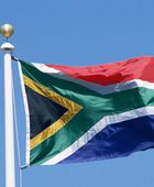 جنوب أفريقيا تسحب قواتها من بعثة حفظ السلام في الكونجو الديمقراطية