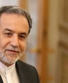 عراقجي: إيران لن تتخلى عن تخصيب اليورانيوم حتى في حال الحرب