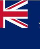 نيوزيلندا تنظر في طعن مدان بقتل 51 مسلما في مسجدين على حكم سجنه مدى الحياة