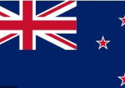 نيوزيلندا تنظر في طعن مدان بقتل 51 مسلما في مسجدين على حكم سجنه مدى الحياة