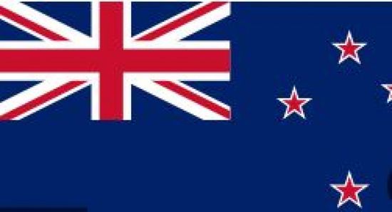 نيوزيلندا تنظر في طعن مدان بقتل 51 مسلما في مسجدين على حكم سجنه مدى الحياة