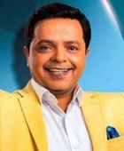 قصة وأبطال مسلسل محمد هنيدي في رمضان 2026