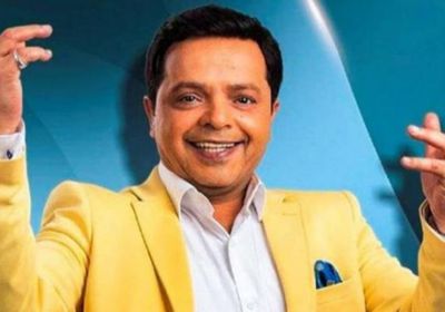 قصة وأبطال مسلسل محمد هنيدي في رمضان 2026