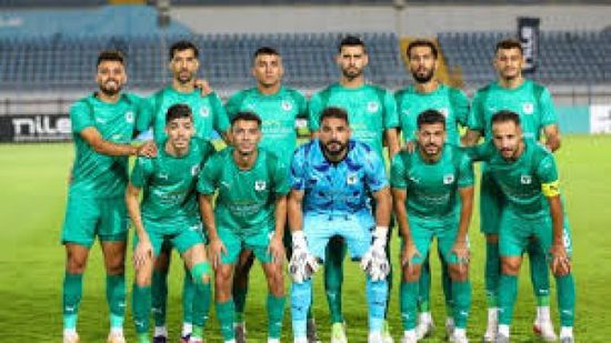 نتيجة مباراة كايزر تشيفز والمصري في الكونفدرالية