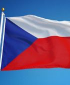 رئيس وزراء التشيك يؤيد حظر وسائل التواصل الاجتماعي للصغار دون 15 عاما