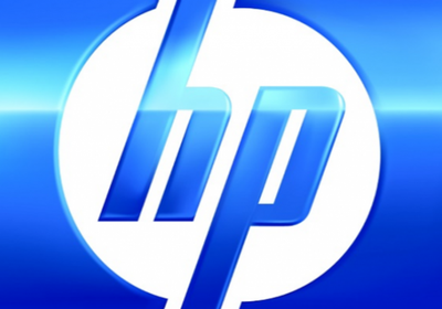 انخفاض سهم "إتش بي" بعد استقالة الرئيس التنفيذي