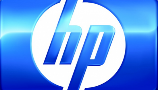 انخفاض سهم "إتش بي" بعد استقالة الرئيس التنفيذي