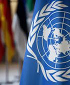 مسؤولة أممية تبدي قلقًا بالغًا إزاء تدهور الوضع الإنساني في جنوب السودان