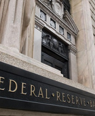 "ميران" يدعو لخفض الفائدة لتجنب تقييد الاقتصاد الأمريكي