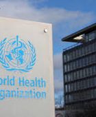 منظمة الصحة العالمية: هجمات دموية استهدفت ثلاثة مراكز صحية في جنوب كردفان السودانية خلال أسبوع