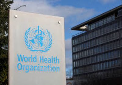 منظمة الصحة العالمية: هجمات دموية استهدفت ثلاثة مراكز صحية في جنوب كردفان السودانية خلال أسبوع