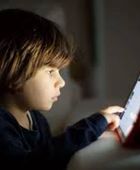 رئيس وزراء التشيك يؤيد حظر وسائل التواصل الاجتماعي للصغار دون 15 عامًا