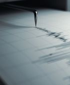 زلزال بقوة 5.5 ريختر يضرب سواحل كوبا