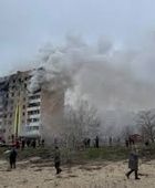 أوكرانيا تحث على تسريع محادثات السلام