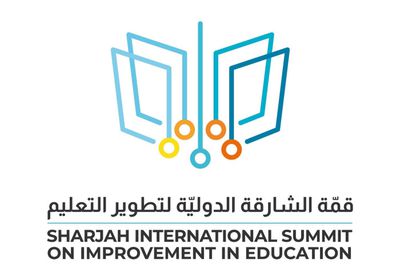 "اليونسكو" تختار الشارقة كأول مدينة عربية لتطبيق أداة تقييم دولية