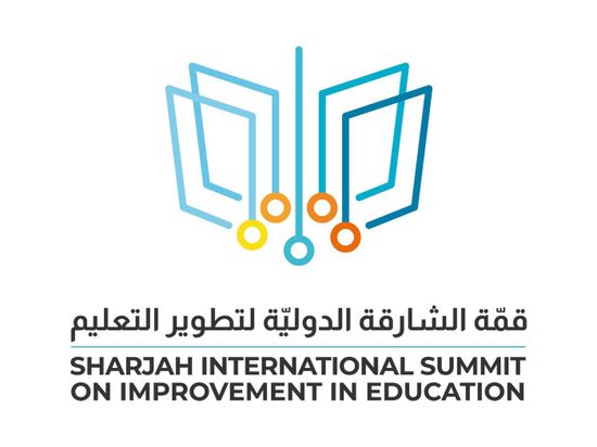 "اليونسكو" تختار الشارقة كأول مدينة عربية لتطبيق أداة تقييم دولية