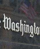 استقالة الرئيس التنفيذي لصحيفة "واشنطن بوست" عقب خطة تسريح