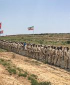 إثيوبيا تتهم إريتريا بشن عدوان عسكري ودعم جماعات مسلحة