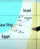 الحكومة الإسرائيلية توافق على قرارات حاسمة لضم الضفة الغربية
