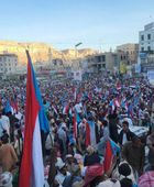 النضال الشعبي الجنوبي.. حراك متواصل حتى استعادة الدولة كاملة السيادة