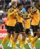 كايزر تشيفز يتصدر المجموعة الرابعة بكأس الكونفدرالية