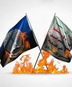 صمت عن الحوثي واستهداف مسعور ضد الجنوب.. أولويات تكشف حقيقة المشروع المعادي