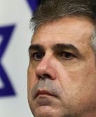 إيلي كوهين: لا قيمة لأي اتفاق بين أمريكا وإيران