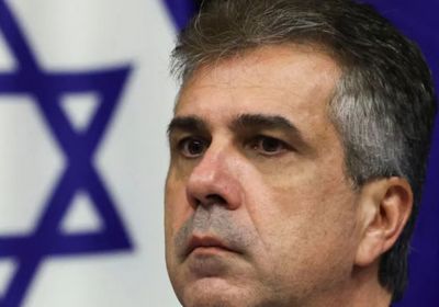 إيلي كوهين: لا قيمة لأي اتفاق بين أمريكا وإيران