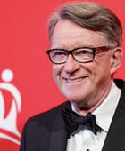 استقالة كبير موظفي رئيس الوزراء البريطاني