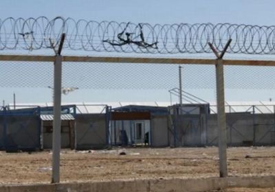 السلطات العراقية تعلن بدء التحقيق مع إرهابيي داعش