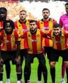 الترجي يخسر أمام ستاد المالي ويؤجل حسم تقدمه في دوري الأبطال