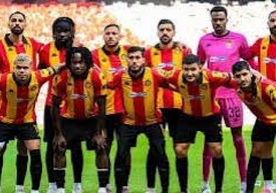 الترجي يخسر أمام ستاد المالي ويؤجل حسم تقدمه في دوري الأبطال