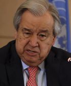 الأمم المتحدة تحذر من تصاعد العنف في جنوب السودان