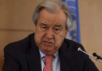 الأمم المتحدة تحذر من تصاعد العنف في جنوب السودان