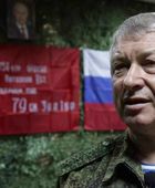 "ذا تايمز": روسيا تلوّح بإنهاء ضبط النفس مع أوكرانيا