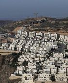 "تصعيد خطير".. الرئاسة الفلسطينية تعلق على قرارات الكابينت بشأن الضفة الغربية