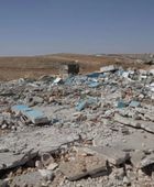 الأمم المتحدة: التوسع الاستيطاني في الضفة يقوض وجود الدولة الفلسطينية