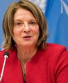 بسبب فضيحة إبستين.. دبلوماسية نرويجية تقدم استقالتها