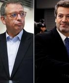 البرتغال.. فوز المرشح الاشتراكي جوزيه سيغورو في الانتخابات الرئاسية