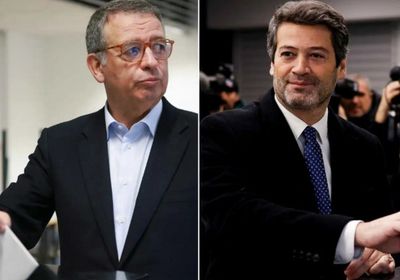 البرتغال.. فوز المرشح الاشتراكي جوزيه سيغورو في الانتخابات الرئاسية