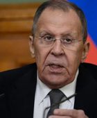 وزير الخارجية الروسي: سنرد بكل الوسائل المتاحة على أي هجوم أوروبي