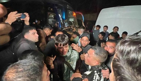 عبر معبر رفح.. عودة 44 فلسطينيًا إلى غزة اليوم